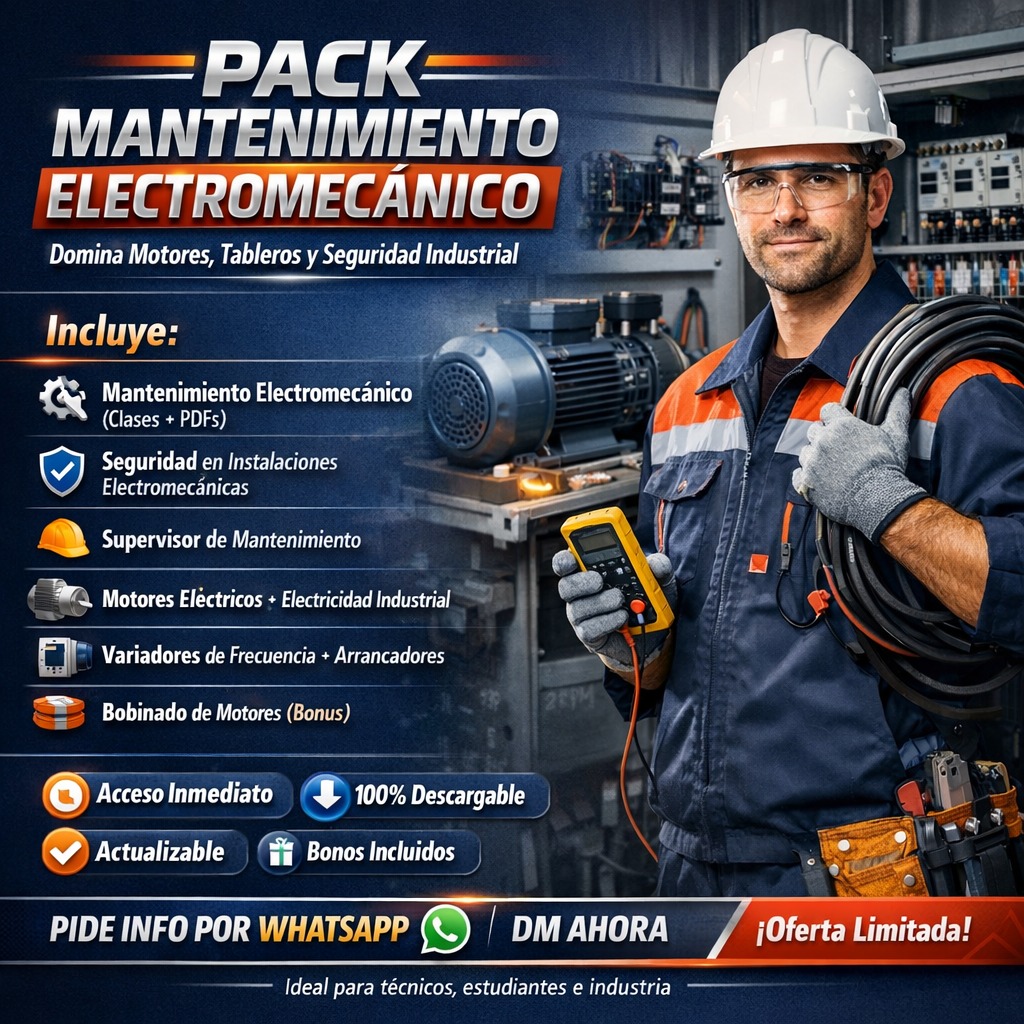 150 Salmos Explicados Versículo por Versículo