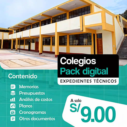 DESTORNILLADOERES 2026